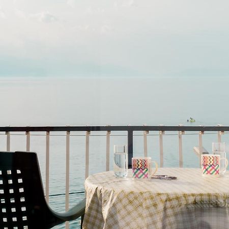 Villa Lazar Trpejca Luaran gambar